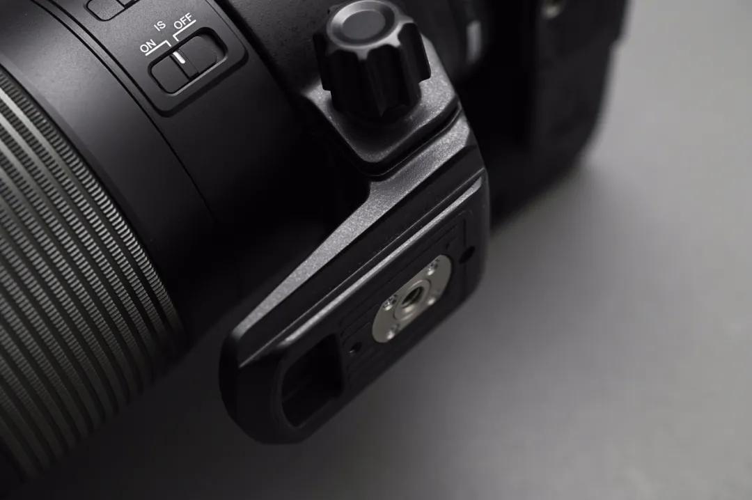 奥林巴斯150-400f4.5开箱,奥林巴斯100-600