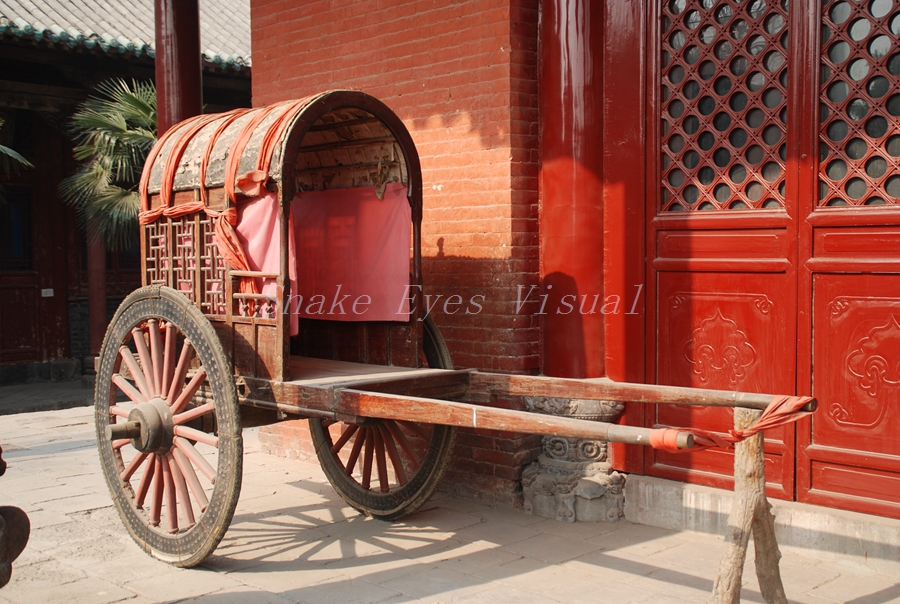 博物馆是一座永恒的城市记忆,博物馆了解历史