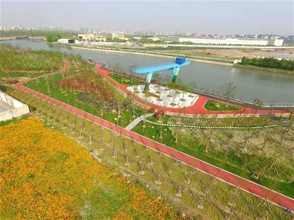 大虹桥板块江桥,大虹桥新楼盘测评