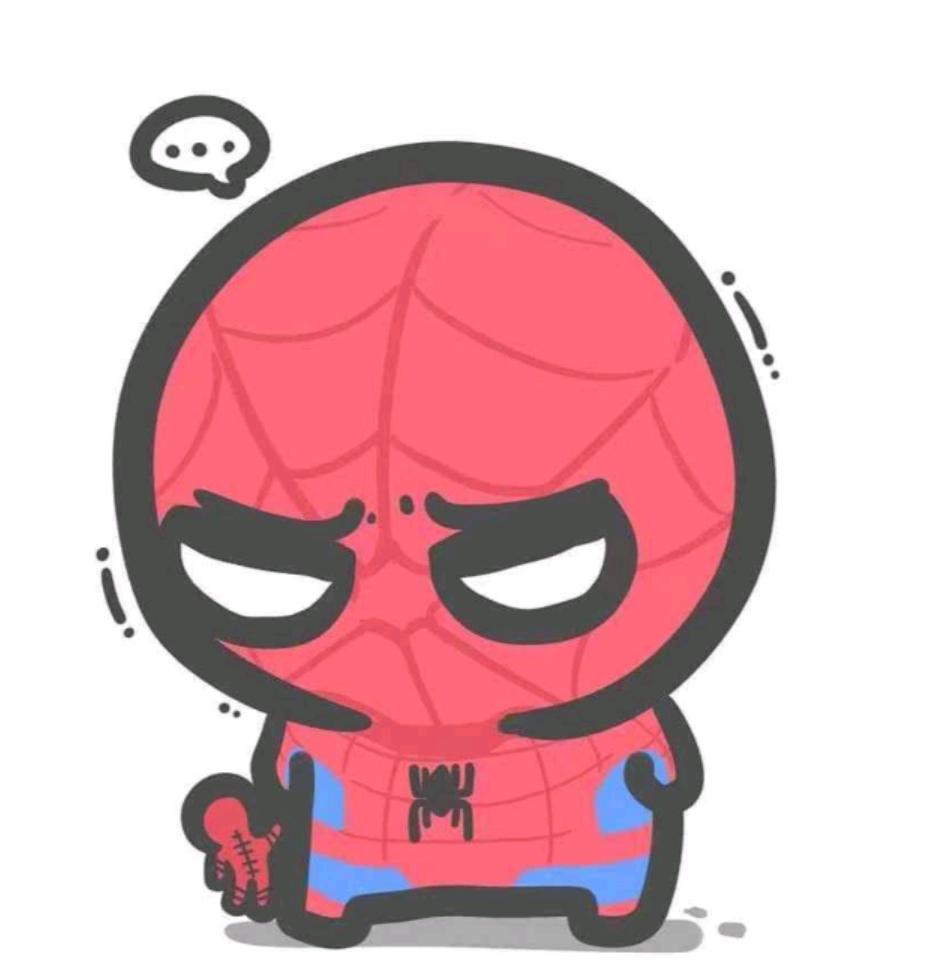 漫威蜘蛛侠2迈尔斯合集,ps4漫威蜘蛛侠迈尔斯