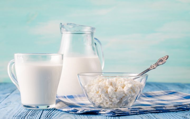 维维豆奶为什么不是以前的味道了,维维豆奶特点