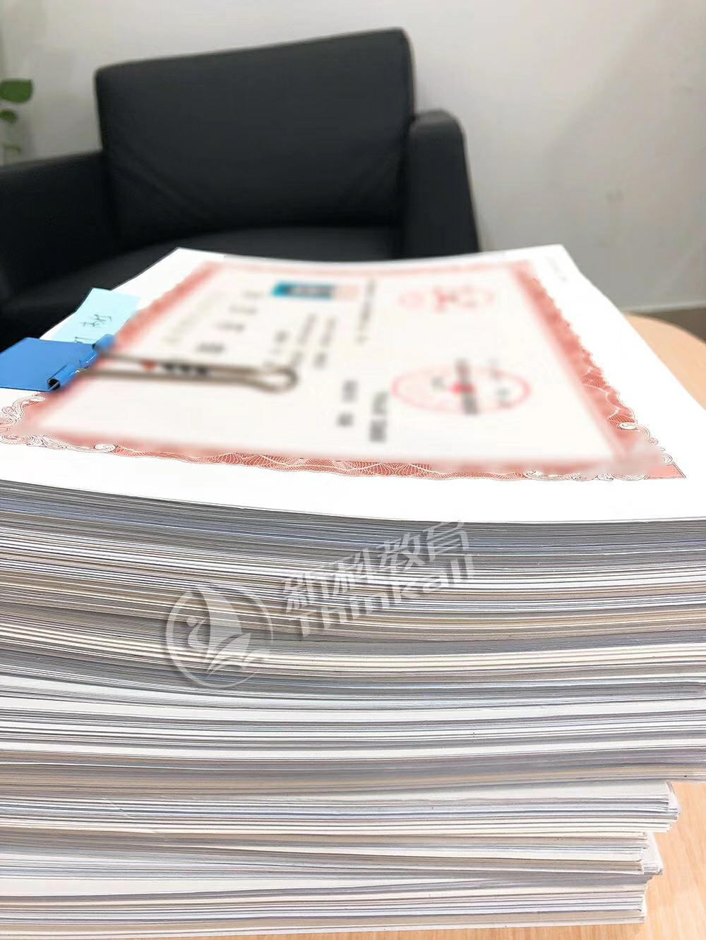 常州自考学历提升机构,常州本科学历提升教育