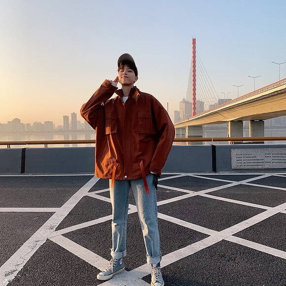 不会穿搭的男生看过来,不会穿搭的男生穿衣视频