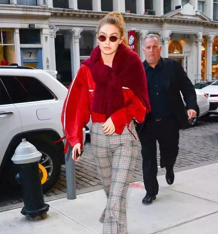 昊然弟弟视频,昊然弟弟的穿衣搭配