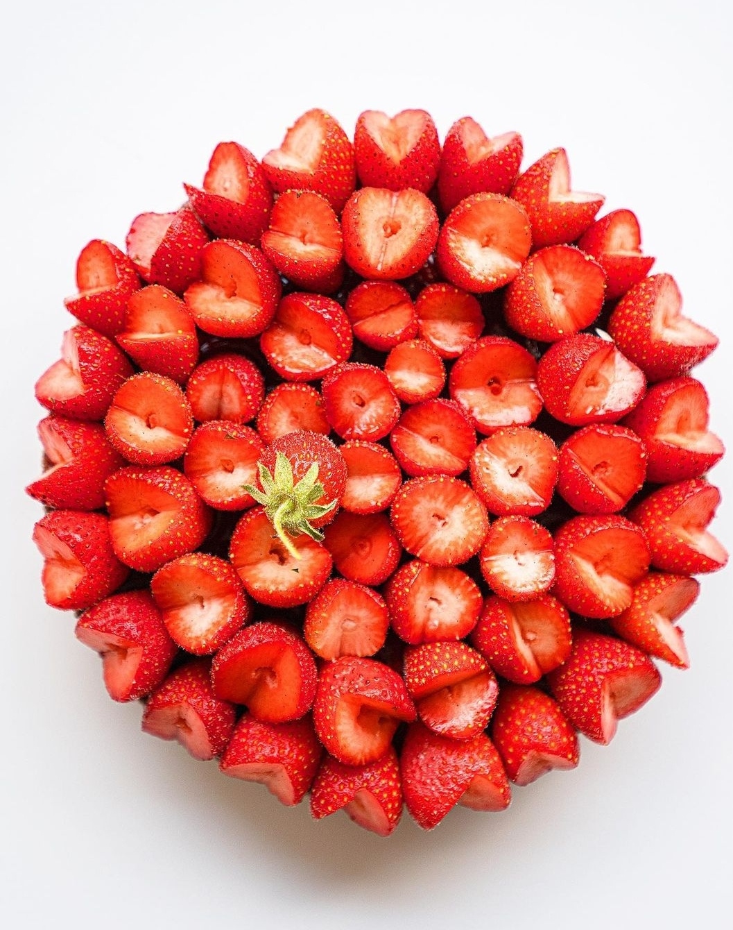 30岁男人开面包店,30岁的男人开店