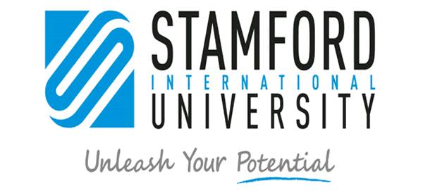 刚刚，这家河南企业买下了斯坦福国际大学！