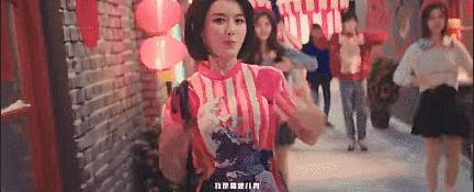 蔡依林抖音发新歌,蔡依林新年抖音