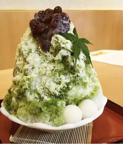 日本大阪美食攻略最新,大阪难波美食推荐