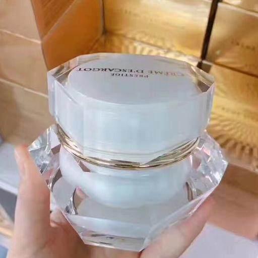 大牌敏感肌修护屏障面霜,敏感肌可用的平价保湿面霜