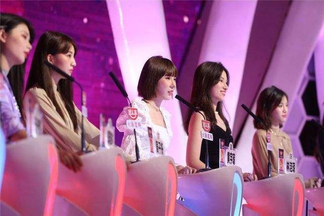 非诚勿扰刘銮雄儿子视频全集,打工仔上非诚勿扰刘銮雄原视频