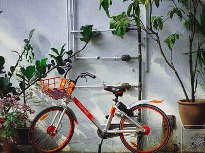 为什么手机蓝牙功能不好用了,手机蓝牙没音乐怎么回事