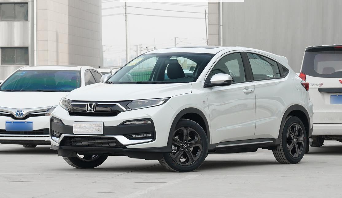 还在考虑本田XRV么？入手XRV半年车主反馈：要擦亮双眼