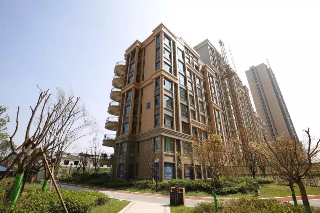 从西安到临渭,西安到渭南路程有多远