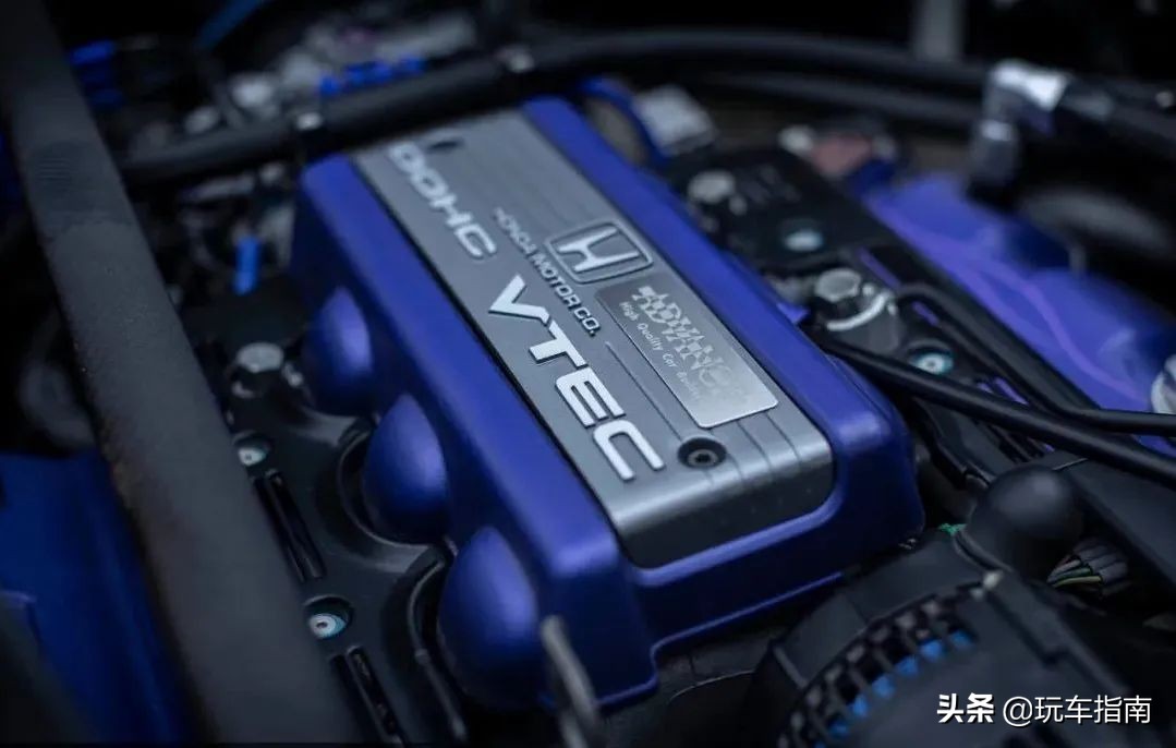 本田nsx创下哪些纪录,本田nsx跑车出车祸