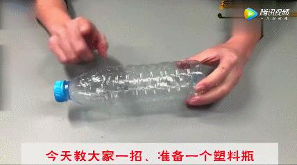 冬天不用洗的鞋子,冬天鞋子不用洗