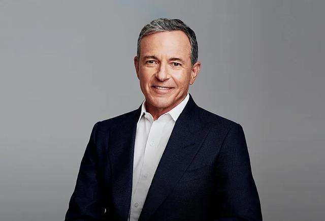 《一生的旅程》：危机时的“真诚公关”，性格信用铸造人生巅峰