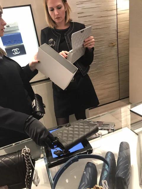 少了中国游客，整个旅游生态圈都乱了！