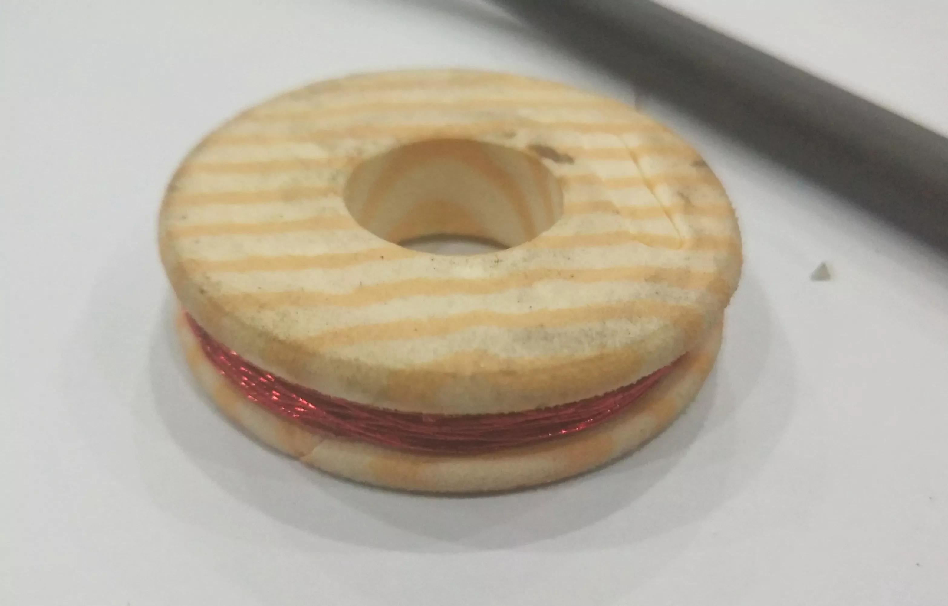 路亚竿改手竿教学,手竿改超长路亚竿diy教程