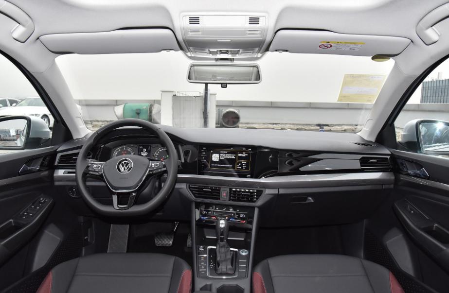 大众宝来2023经济型,大众宝来2022家用怎么样