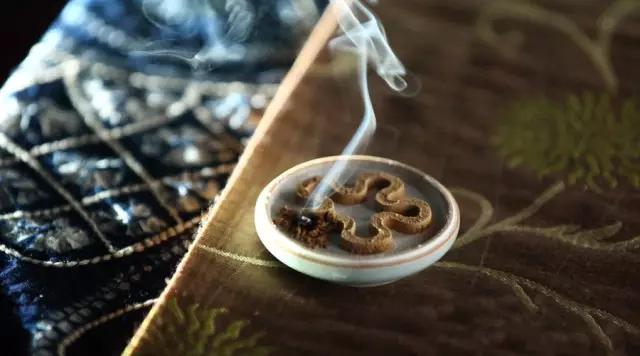 古人十大雅事,古人的十大雅事