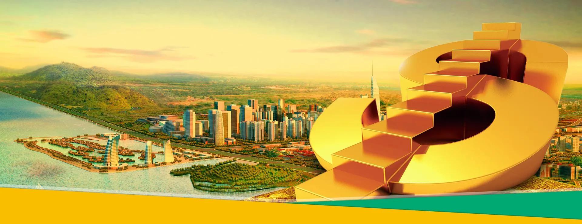 2005年股市跌破1000点,2016年股市快6000点是怎么回事