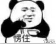 代练虐菜,代练为什么不能直播