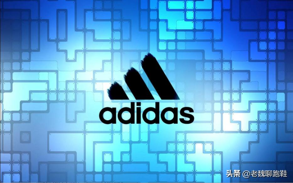 为什么阿迪现在不用boost,阿迪boost为什么不能当跑步鞋