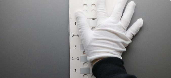 冬季户外防风工装裤,户外登山防风防水工装裤