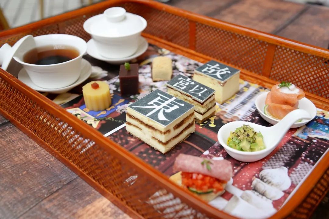 北京东城区是不是最好的,北京东城区算郊区吗