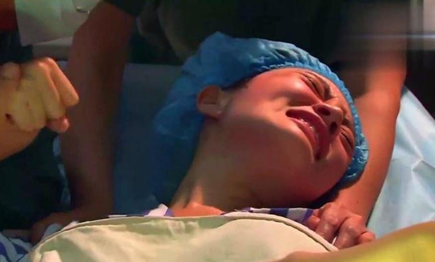 做阴超检查时遇到男医生，这种经历实在是太让人尴尬