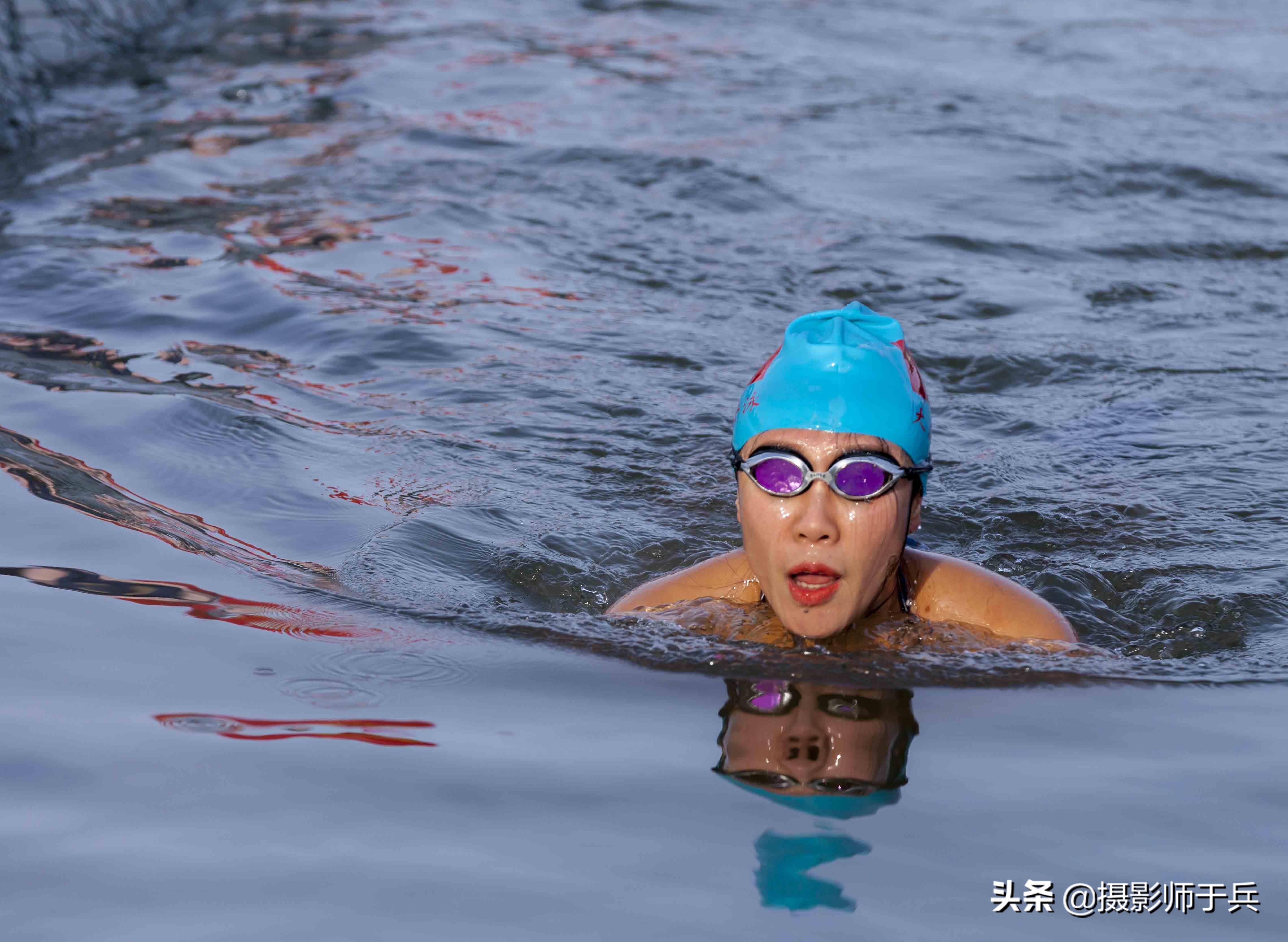 连环湖第七届冰雪渔猎那达慕,连环湖冰雪渔猎那达慕直播