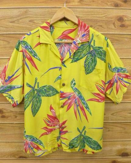 不带这些伴手礼回去，还好意思说来过夏威夷？