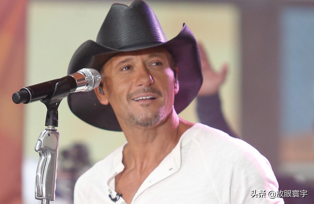 全明星亿万富翁：24位最富有的运动队老板