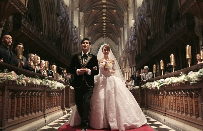 周杰伦侯佩岑昆凌蔡依林,盘点周杰伦的绯闻女友