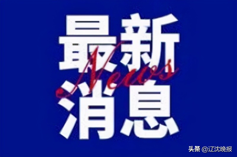 当别人家的孩子来你们家时,别人家的小孩你会怎么做