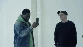 万物皆可“炒”,1万美金的天价“滤镜”,究竟长啥样?