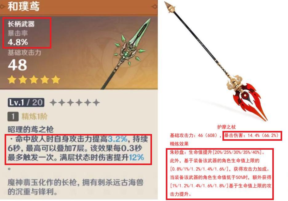 原神魈2.7版本后还会复刻吗,原神魈的优缺点