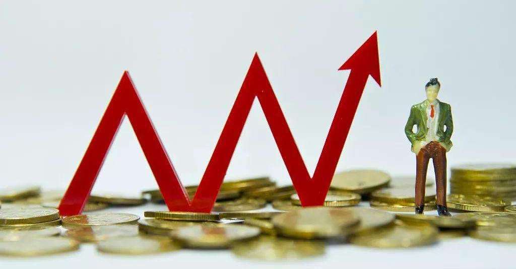 中国年轻的互联网人，正在以惊人的速度杀入千亿美金俱乐部