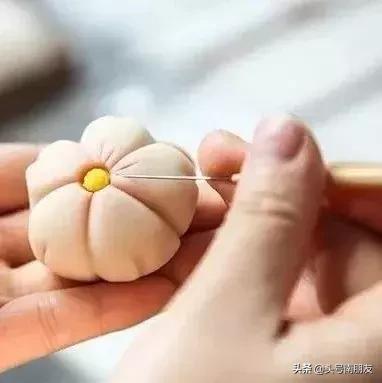 周杰伦说好一起去旅行,周杰伦说好不哭影响力