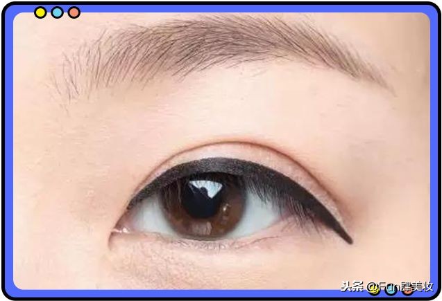 懒癌患者神器哪个好,懒癌必备神器推荐