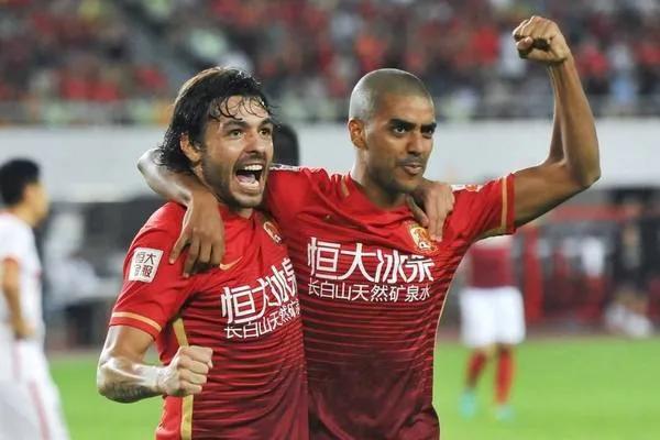 国足四大归化首发,国足世界杯归化情况如何