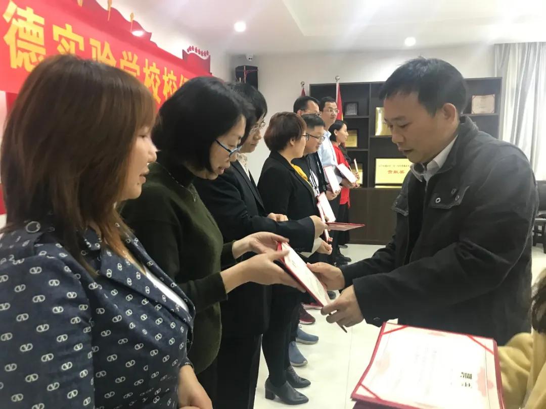 选择成就真正的自己,选择成就最美的人生