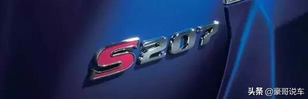 最不愿意降价的三款车,斯巴鲁车型有哪几款