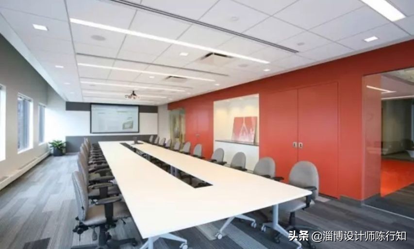 矿棉板基础知识,矿棉板边条怎么固定