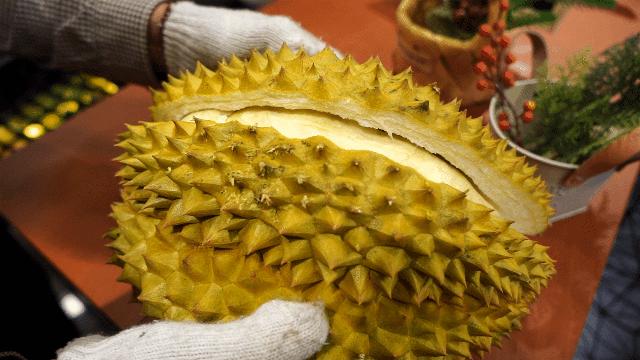 不用剁手就能入手的好物,不用苦等双十一好货优惠提前抢