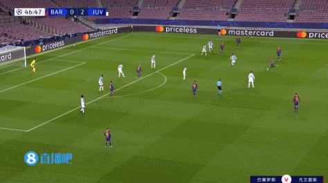 终于等到你番外蓝白色,终于等到你梅西