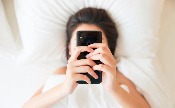 要卖手机怎么将数据清理干净,华为手机内存如何100%的清理干净