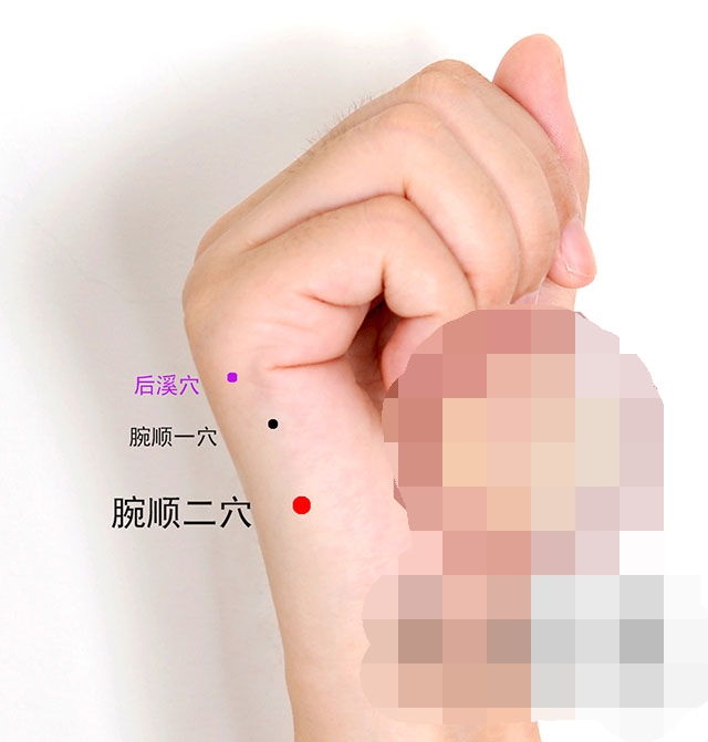 耳朵经常嗡嗡响可以中医针灸吗,耳朵乳突炎能针灸治疗治愈吗