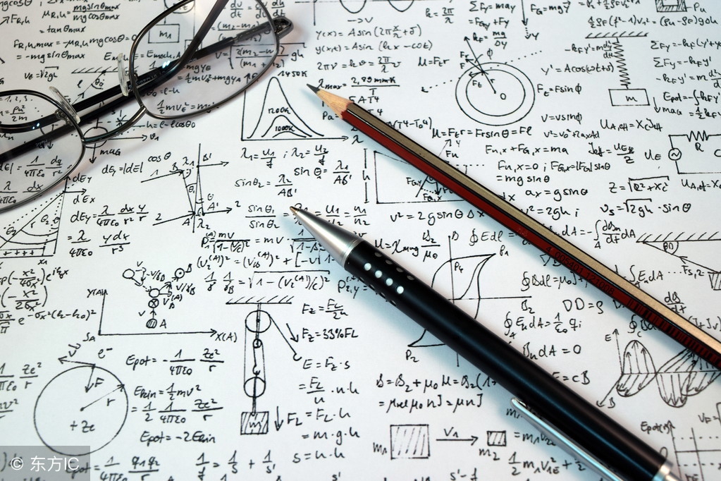 税法期末必备公式,税法必背