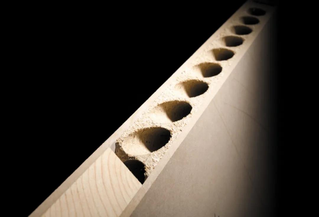 室内门选不选实木门,室内门选不锈钢靠谱吗